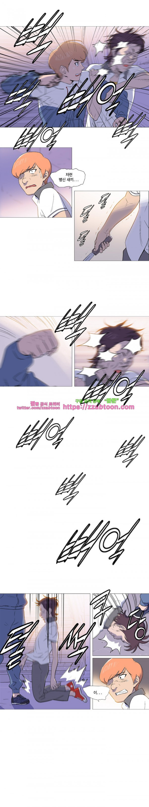 15652414675187.jpg