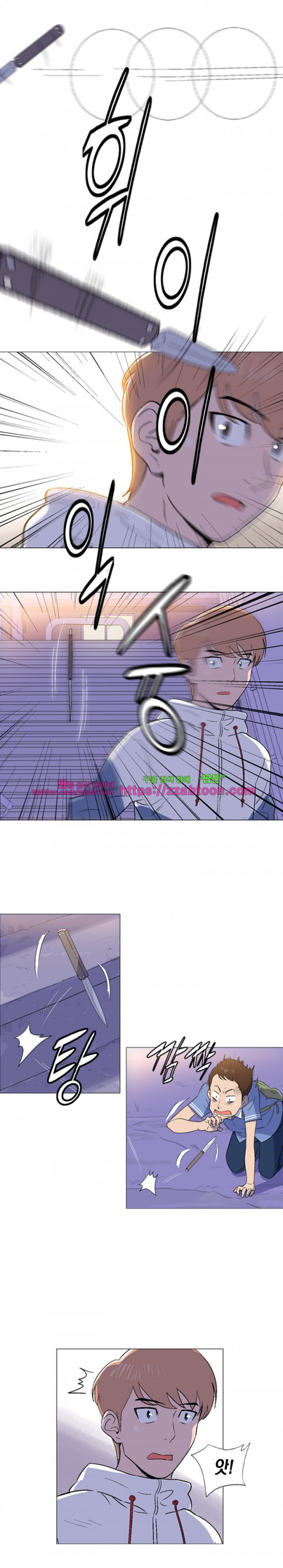 1565241468027.jpg