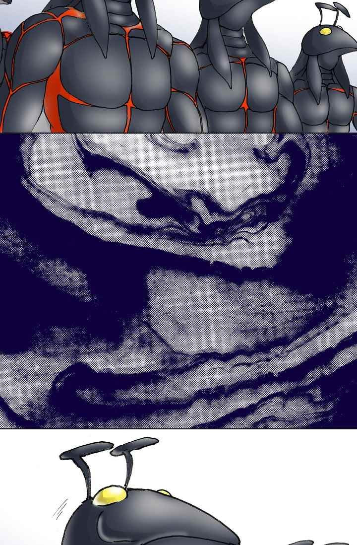15652415063447.jpeg
