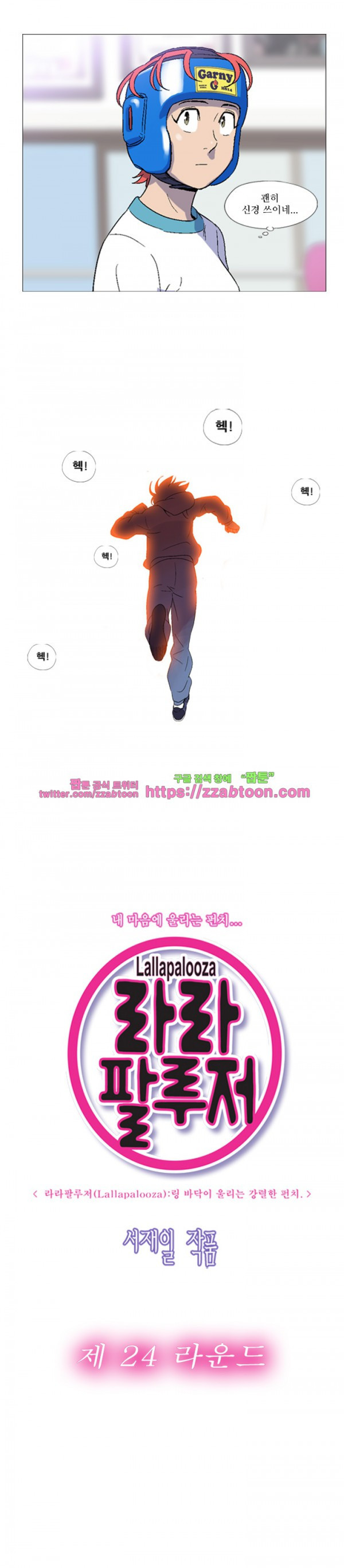 15652415128134.jpg