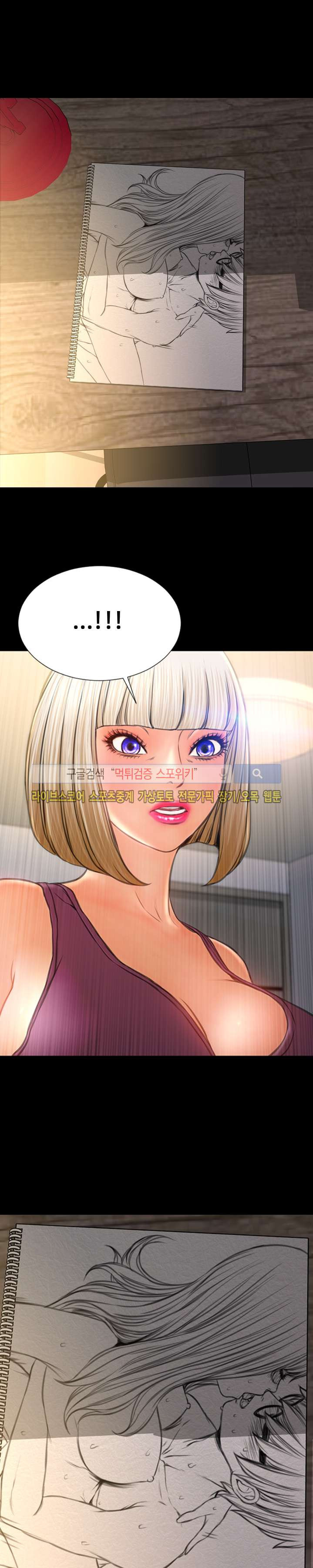 15652415236933.jpg