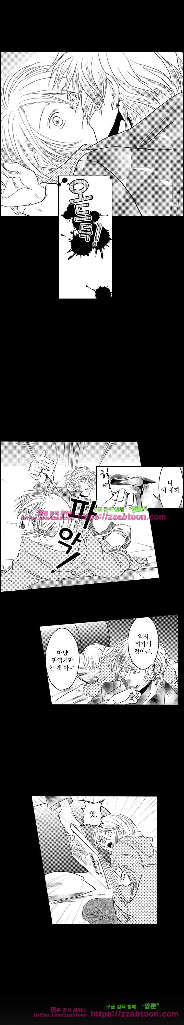 15652415280624.jpg