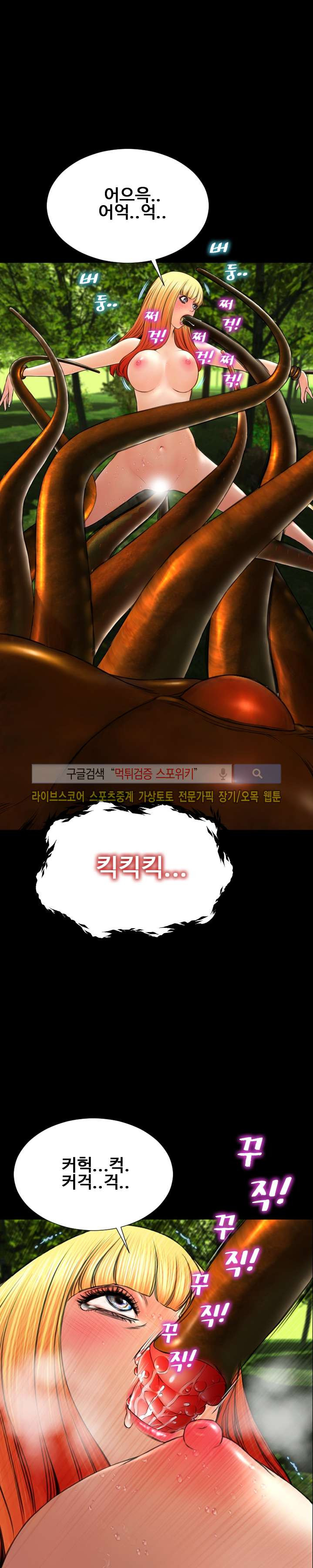 15652415336905.jpg