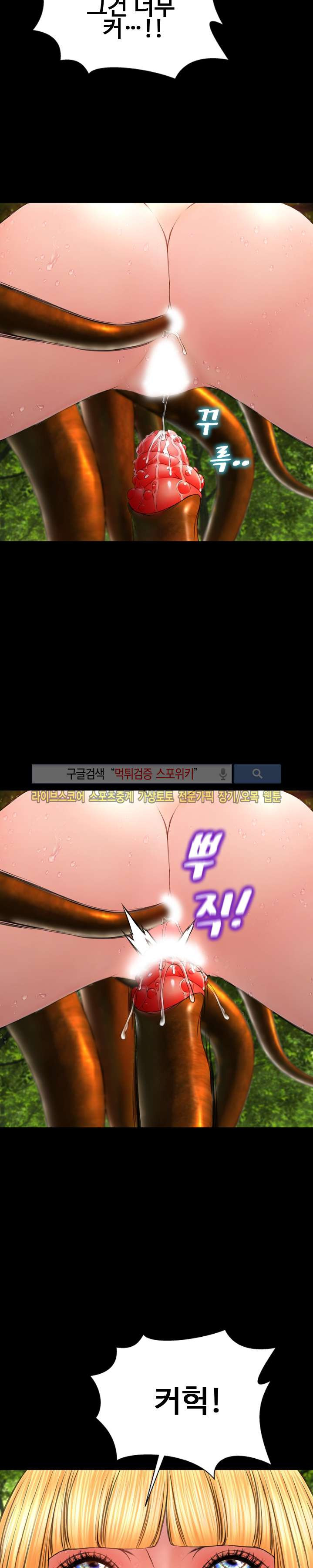 15652415347709.jpg