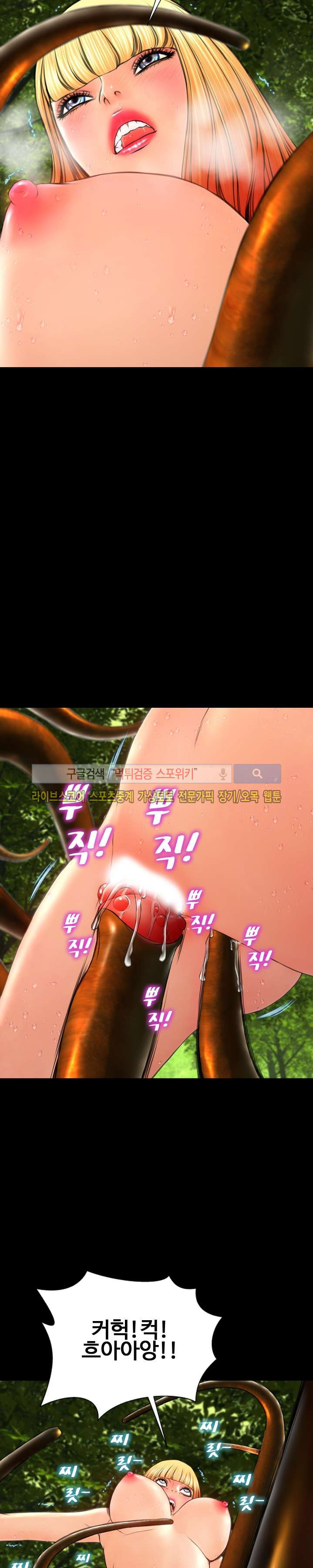 15652415368021.jpg