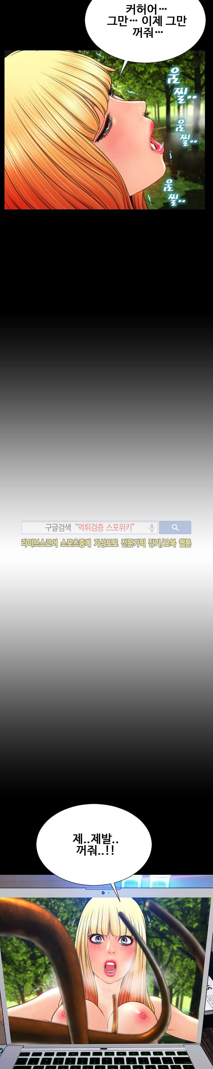 15652415387907.jpg