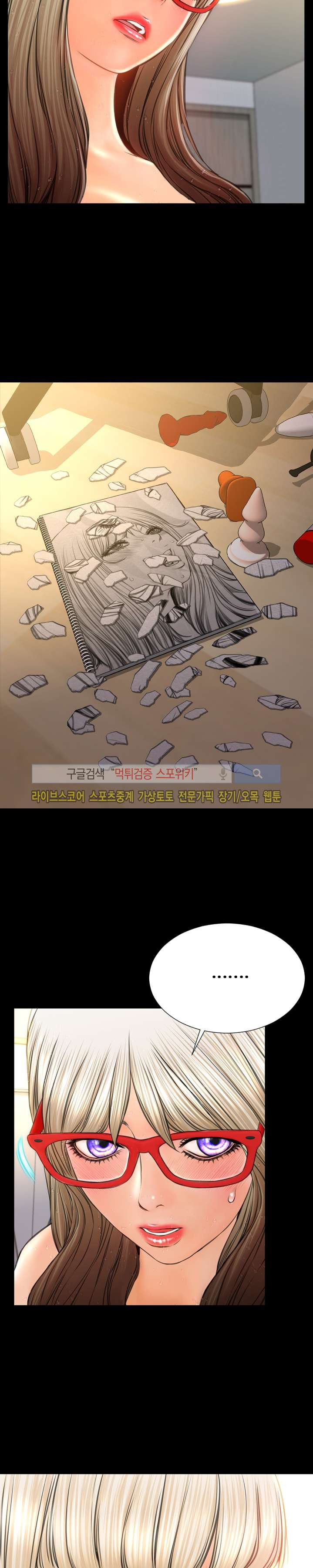 15652415434098.jpg