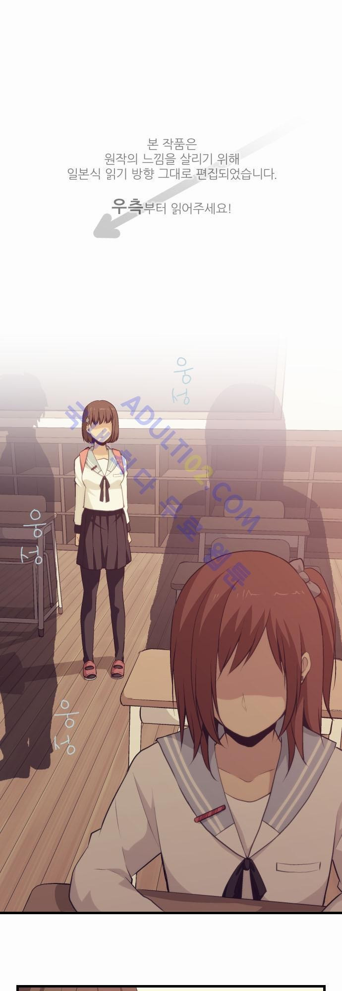 15652415454657.jpg