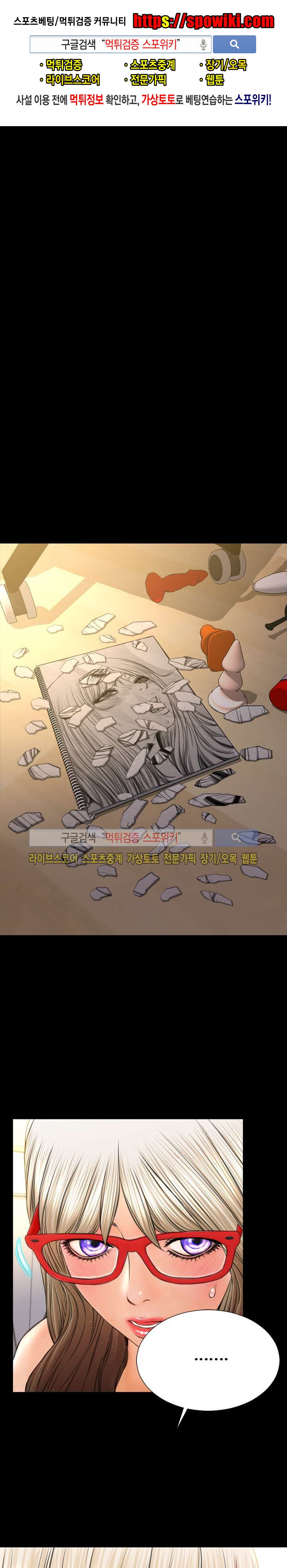 15652415466563.jpg