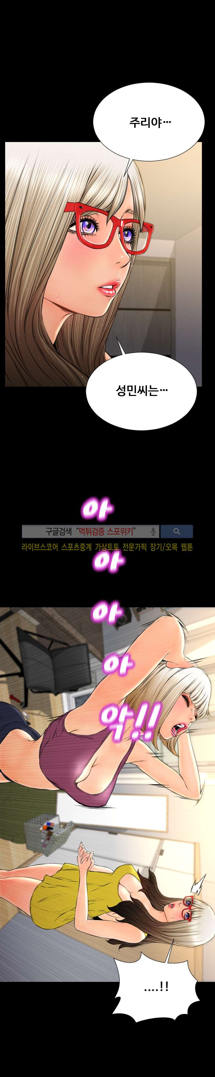 15652415481429.jpg