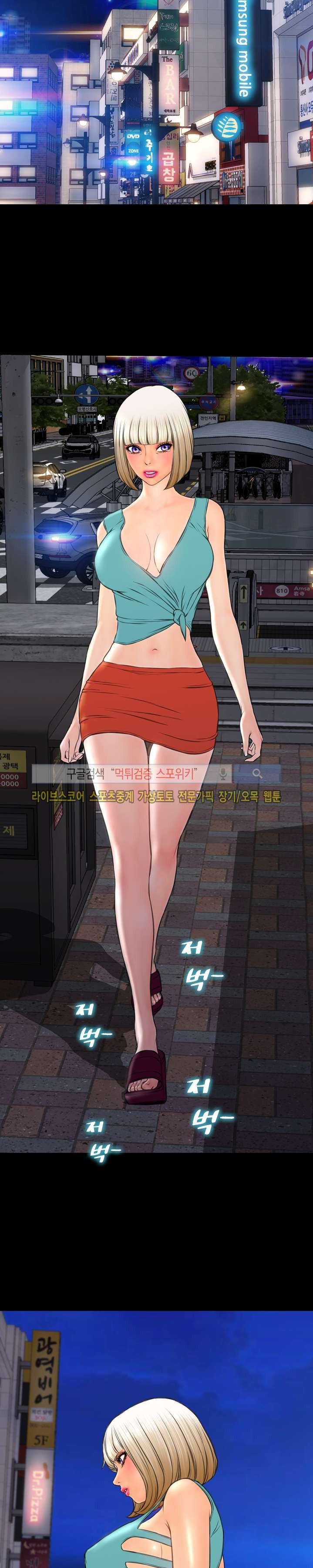 15652415495657.jpg