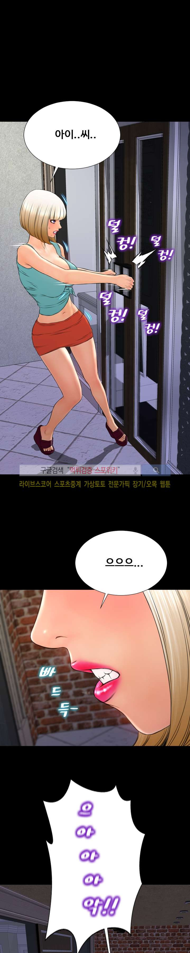 15652415511392.jpg