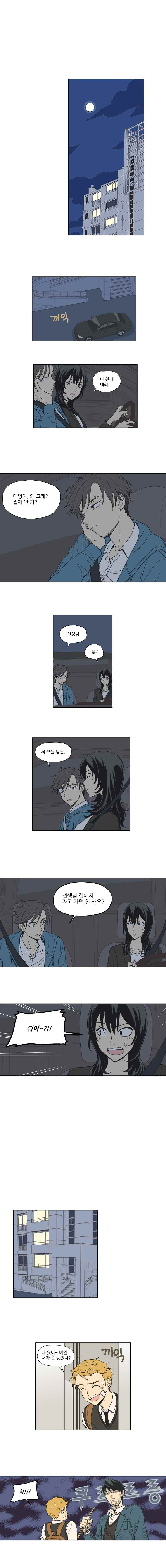 15652415967872.jpeg
