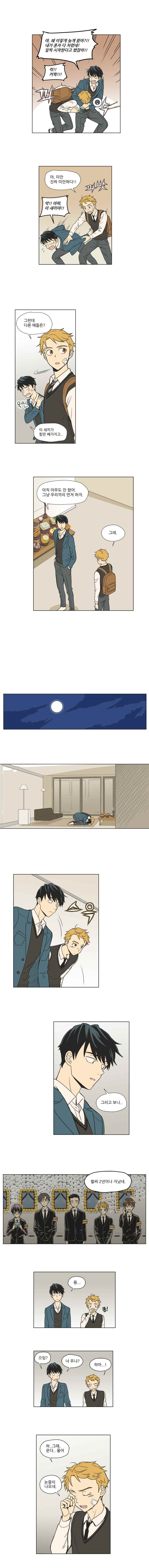 15652415977201.jpeg