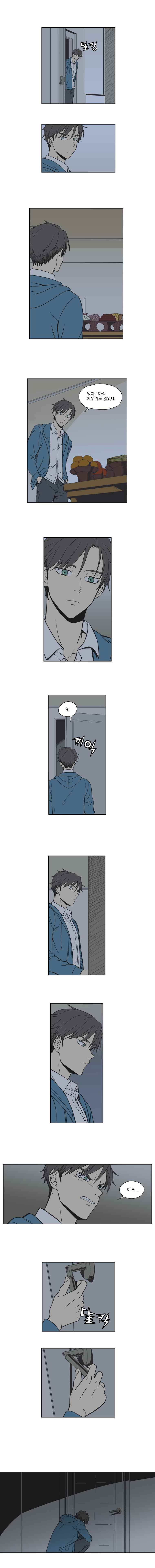 15652416017108.jpeg