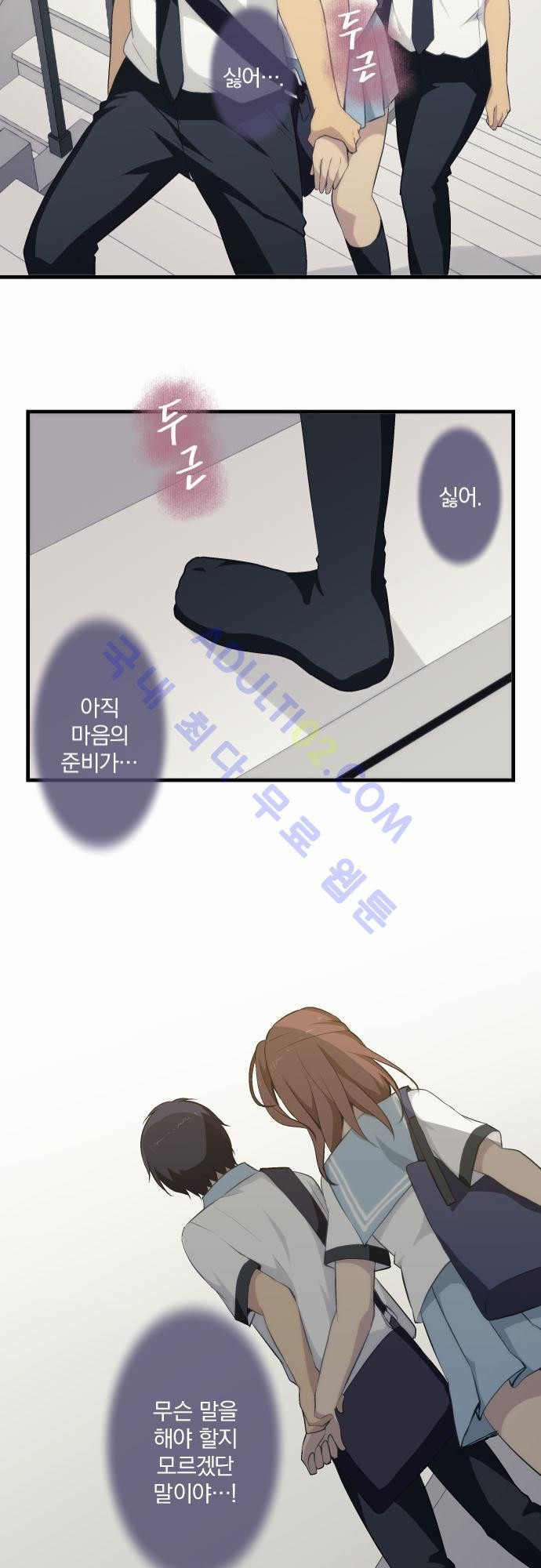 15652416362914.jpg