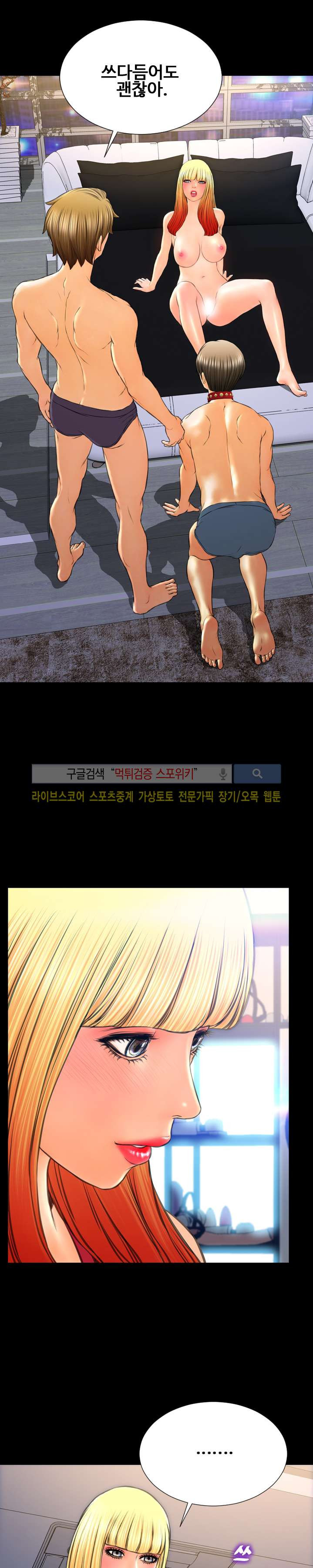 15652416580739.jpg
