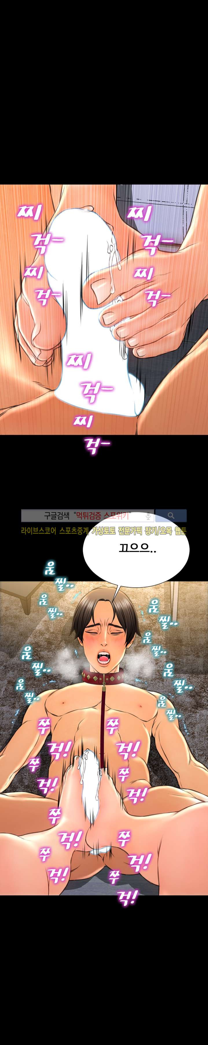 15652416651513.jpg