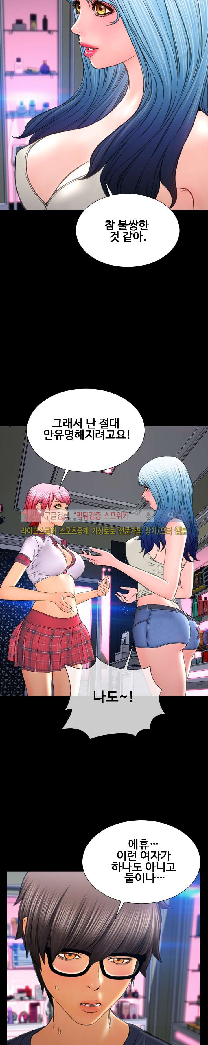 1565241677299.jpg