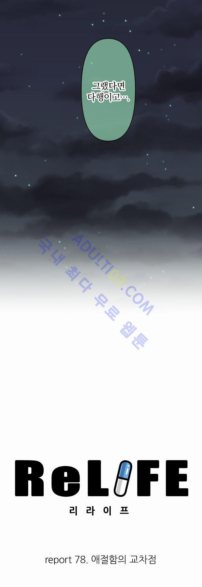 15652416803816.jpg