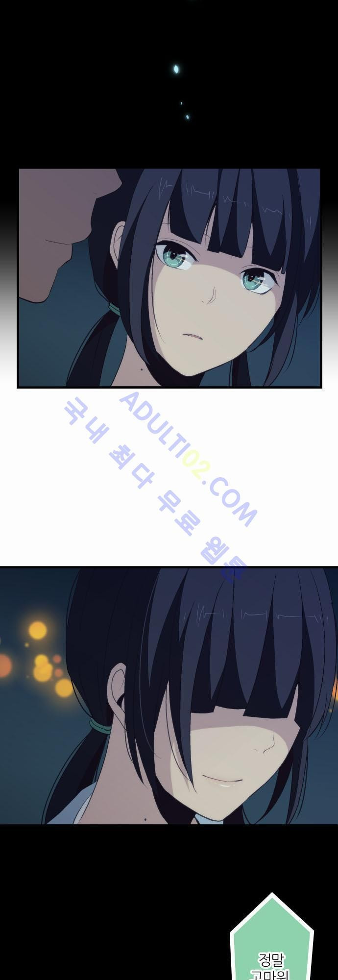15652416830001.jpg