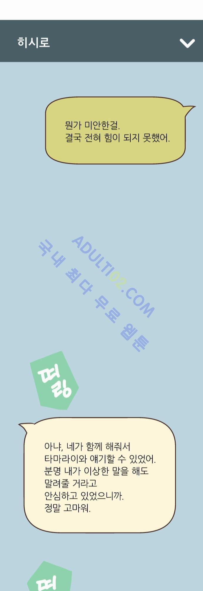 15652416848128.jpg
