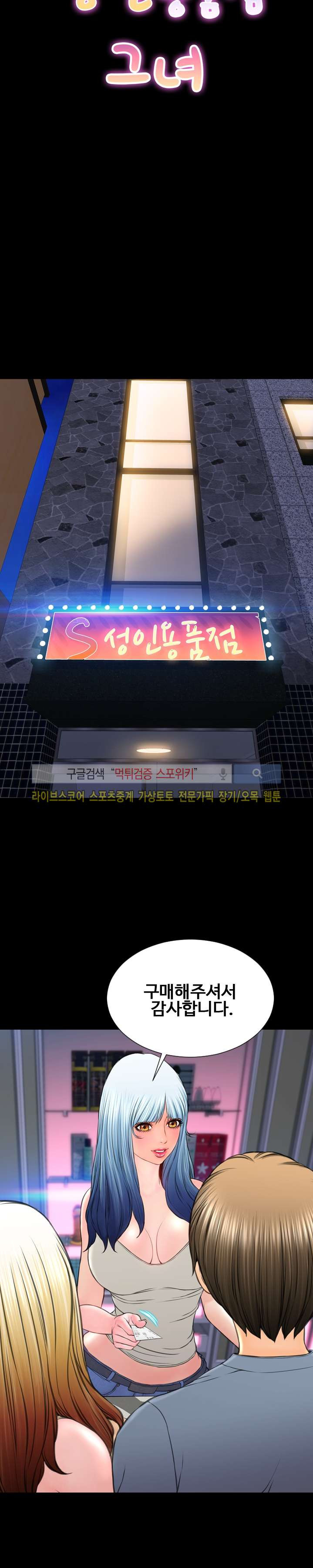 15652417130937.jpg