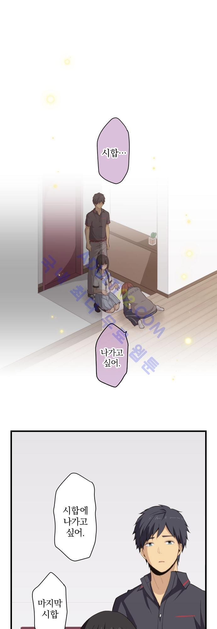 15652417179407.jpg