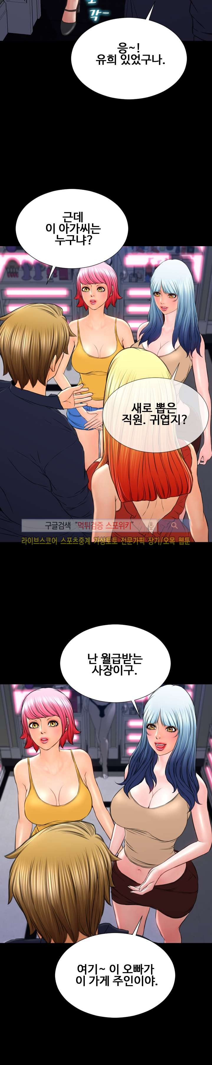 15652417179526.jpg