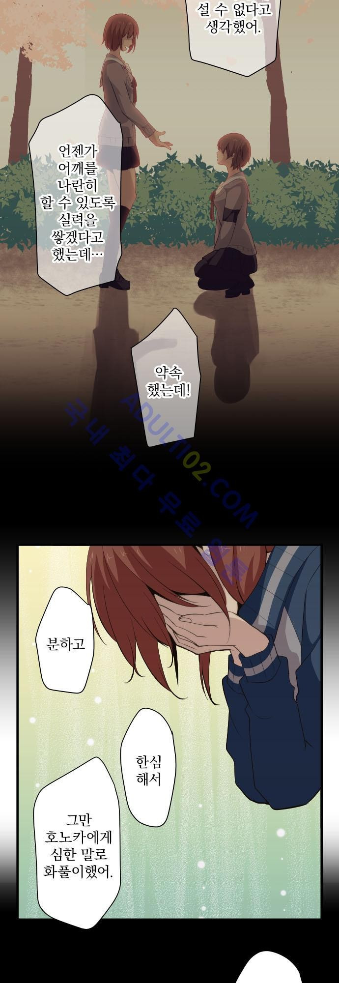 15652417187213.jpg