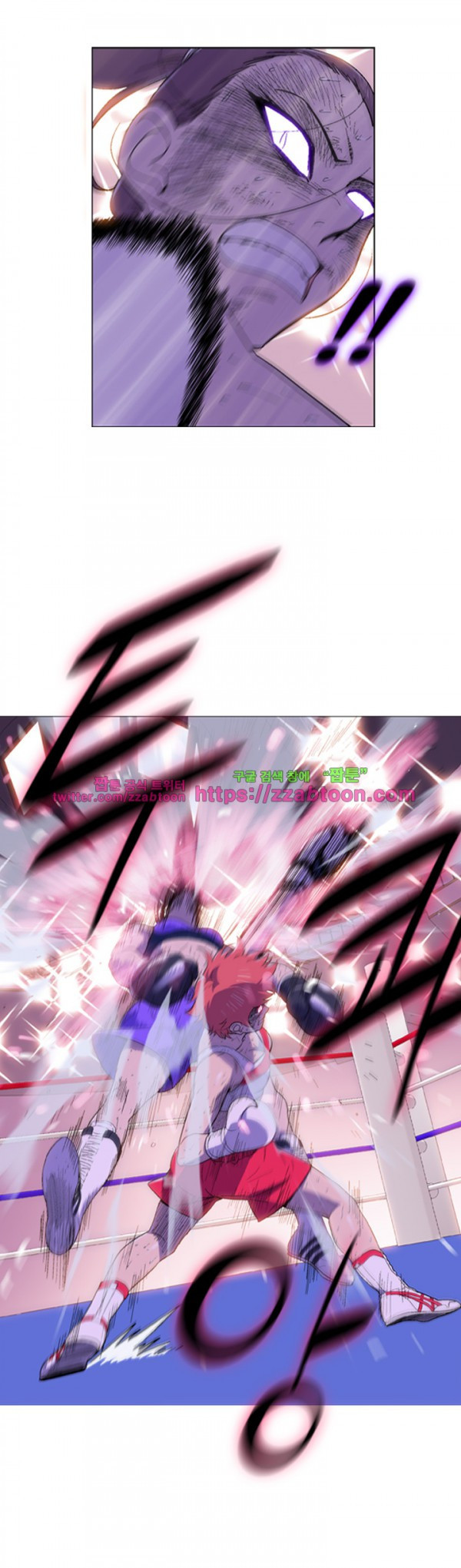 15652417206935.jpg
