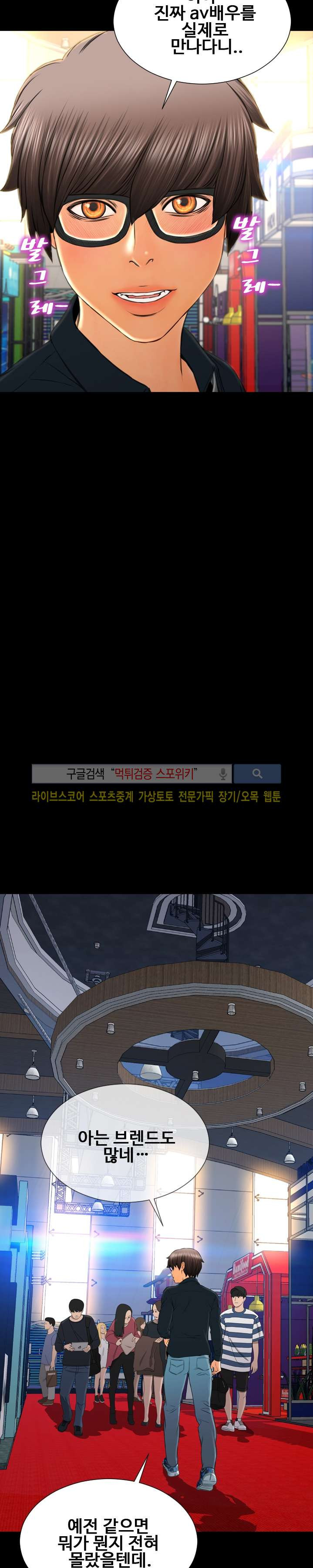 15652417359849.jpg