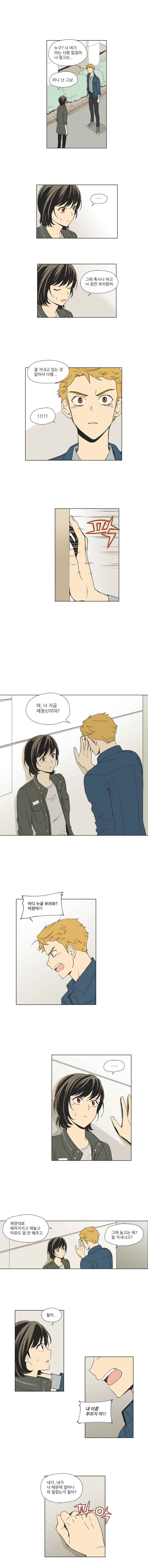 15652417426914.jpeg