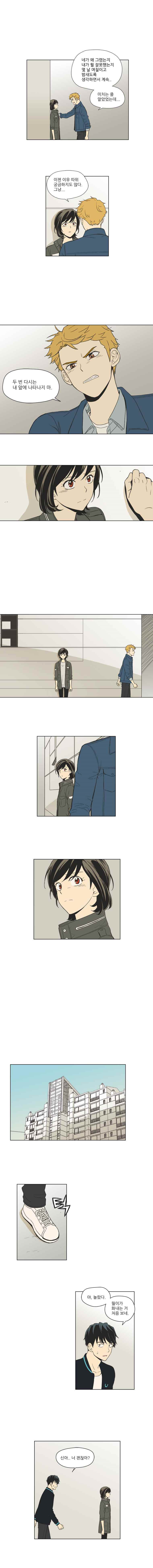 15652417435959.jpeg