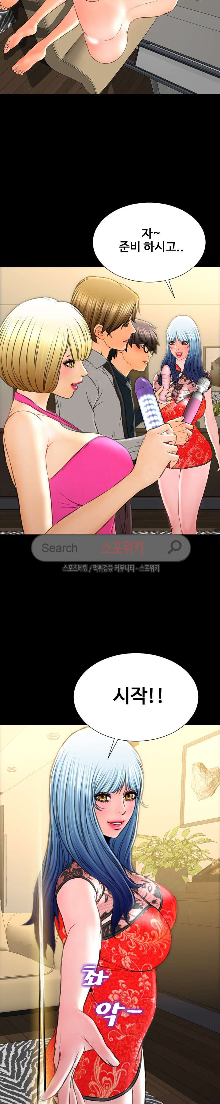 15652417889597.jpg