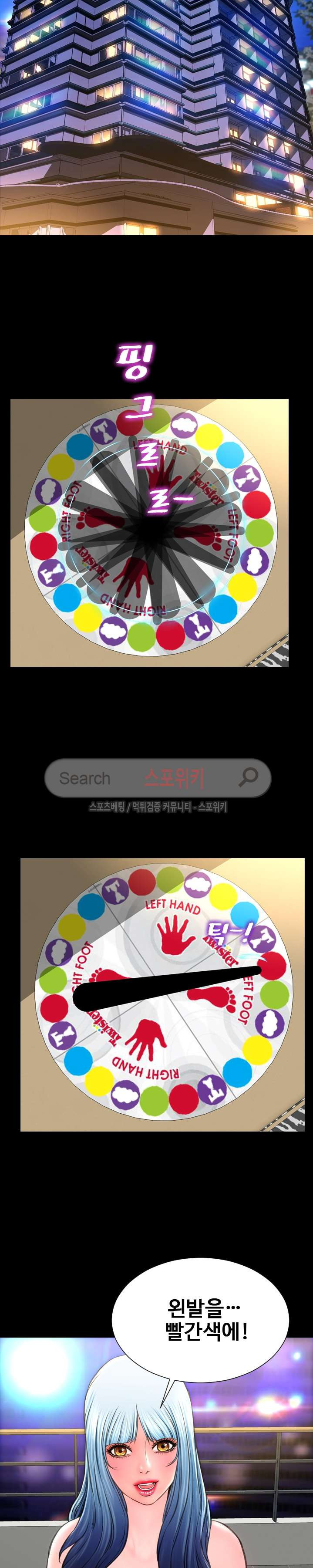 15652417909352.jpg