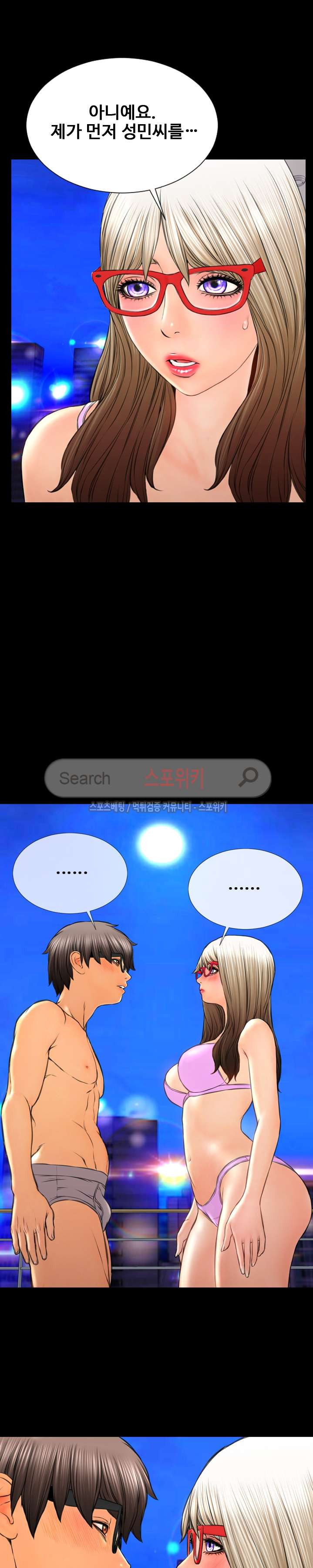 15652417948921.jpg