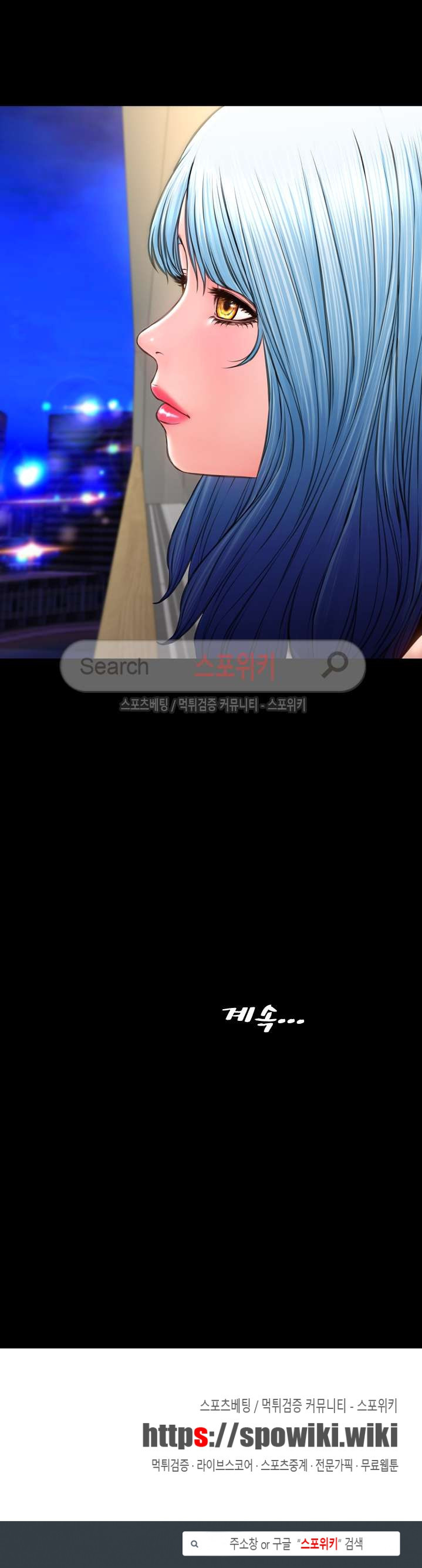15652418046912.jpg