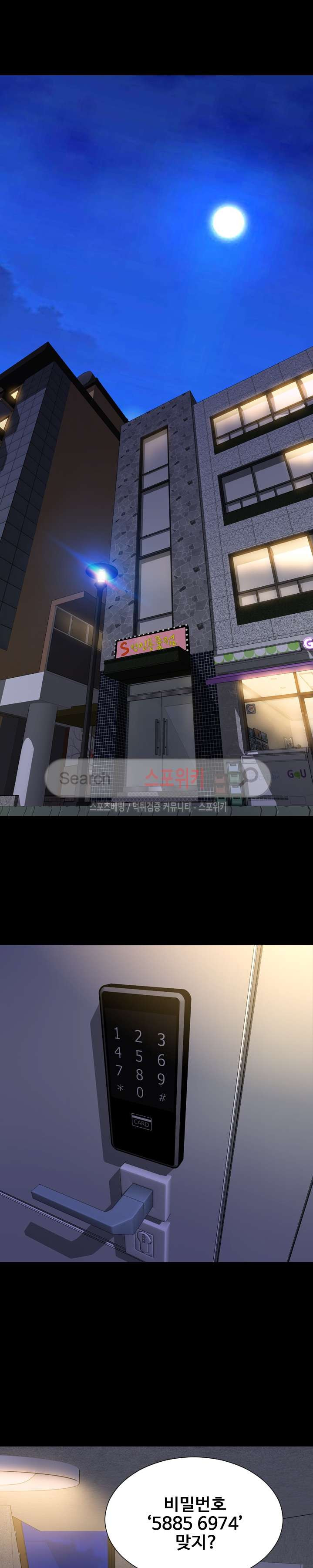 15652418347708.jpg