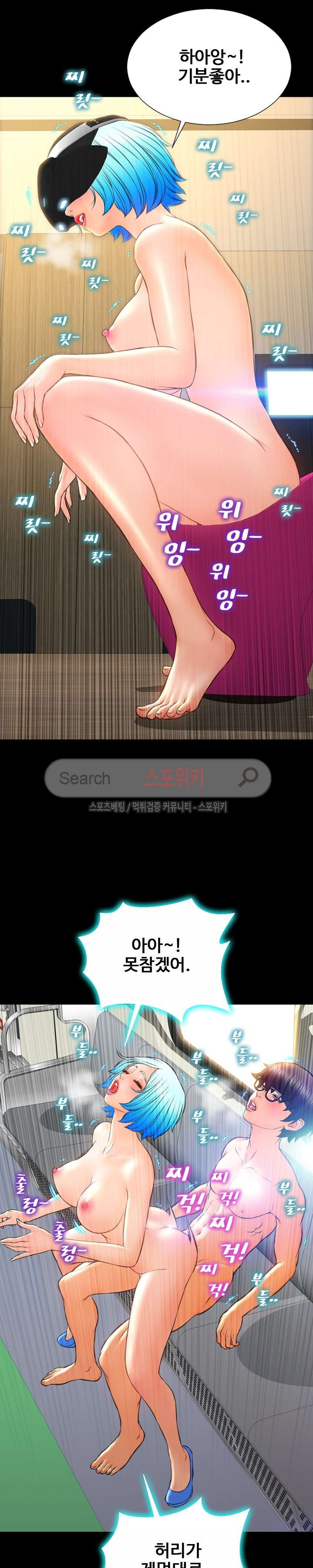 15652418651197.jpg