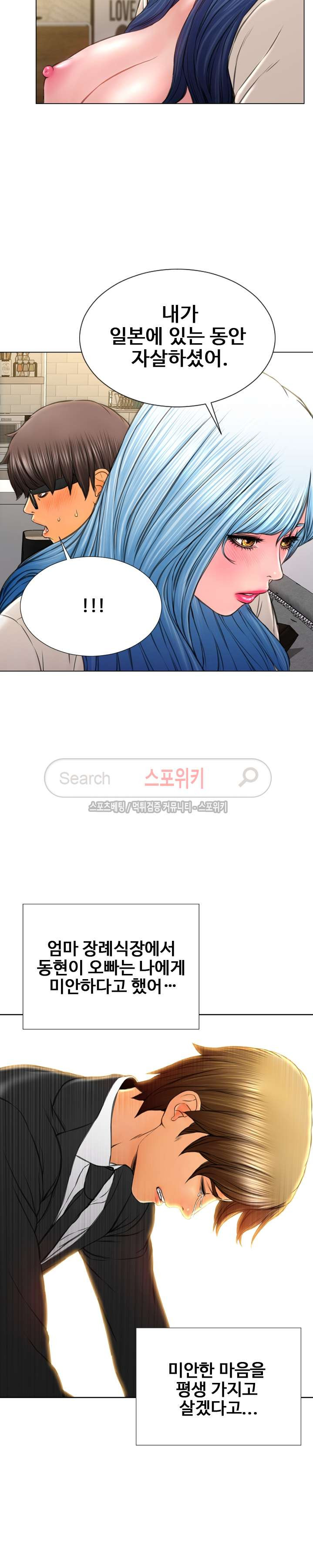 15652418770939.jpg