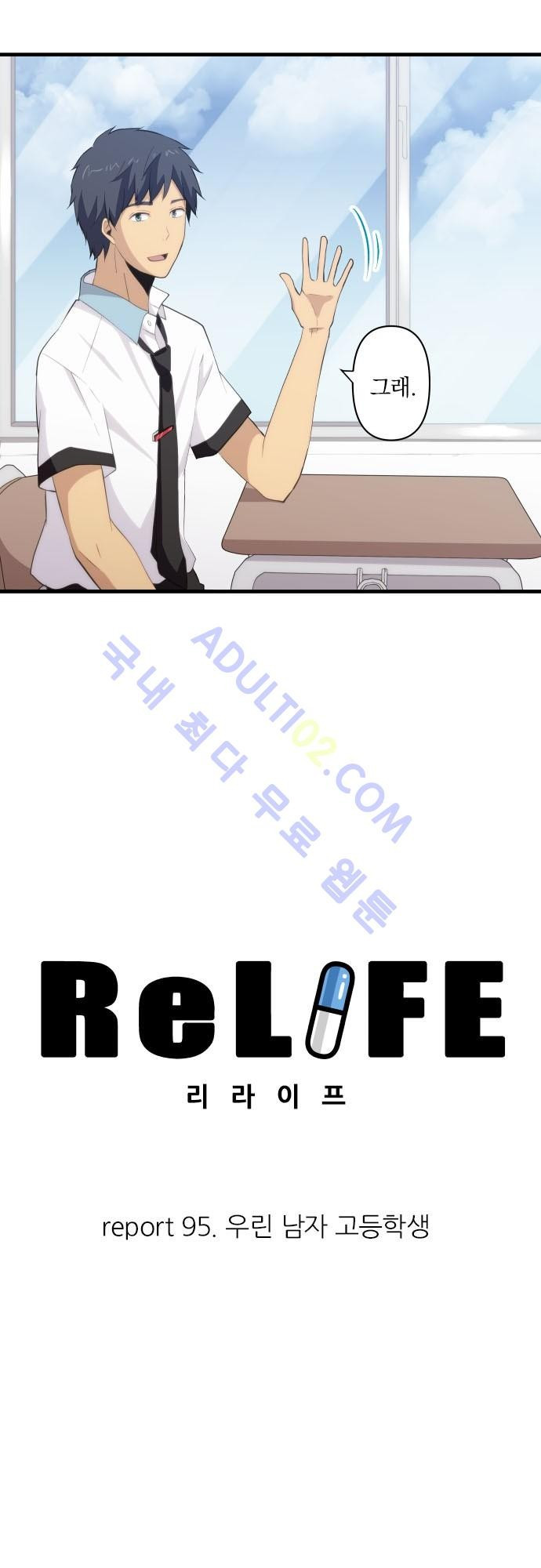 15652419021107.jpg