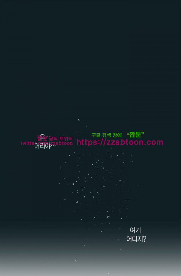 15652420053903.jpg