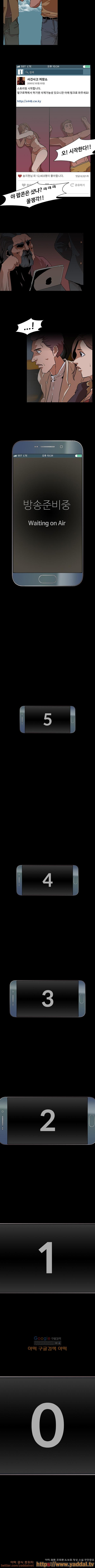 1565242031648.jpg