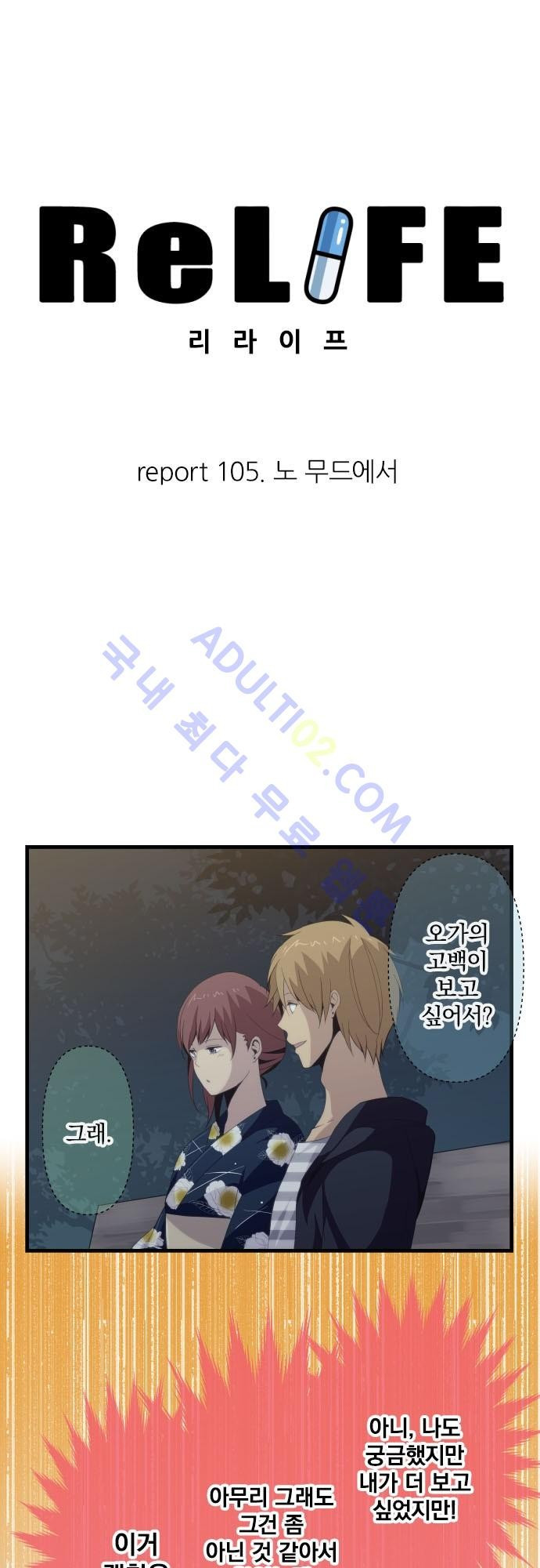 15652420351657.jpg