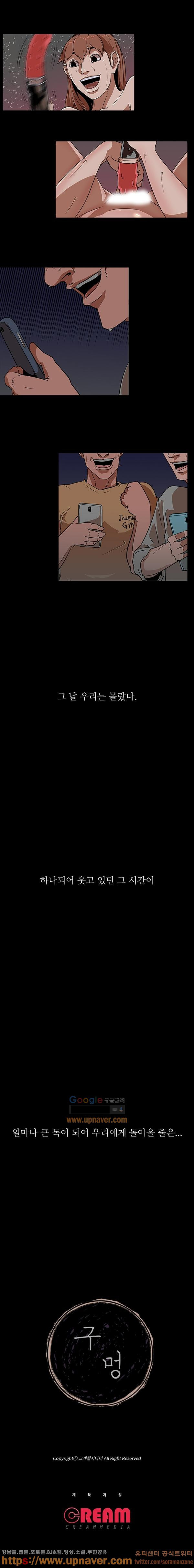 15652420414473.jpg