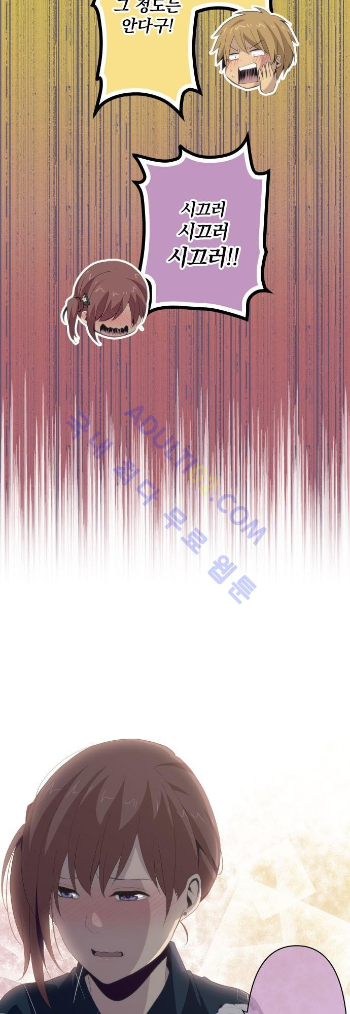 15652420522717.jpg