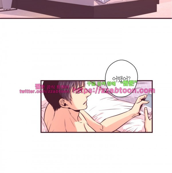 15652420560916.jpg