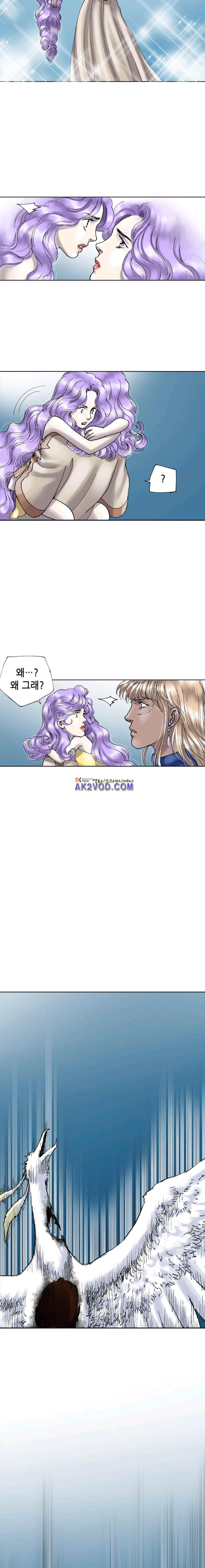 15652420635673.jpg