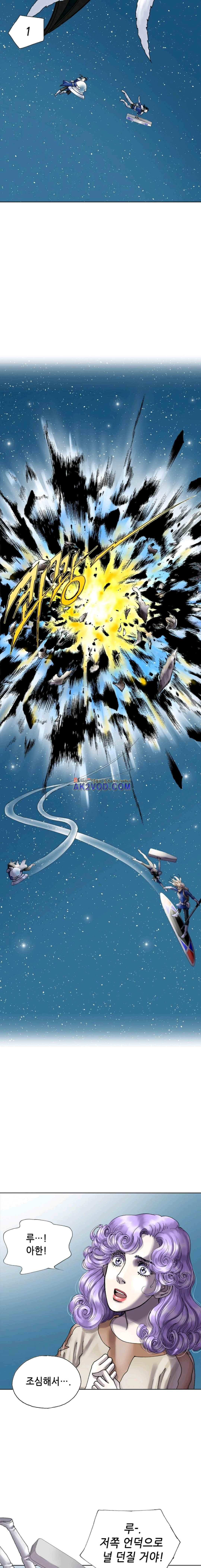 15652420692623.jpg